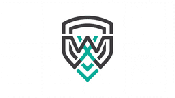 White Settlement Community Resource